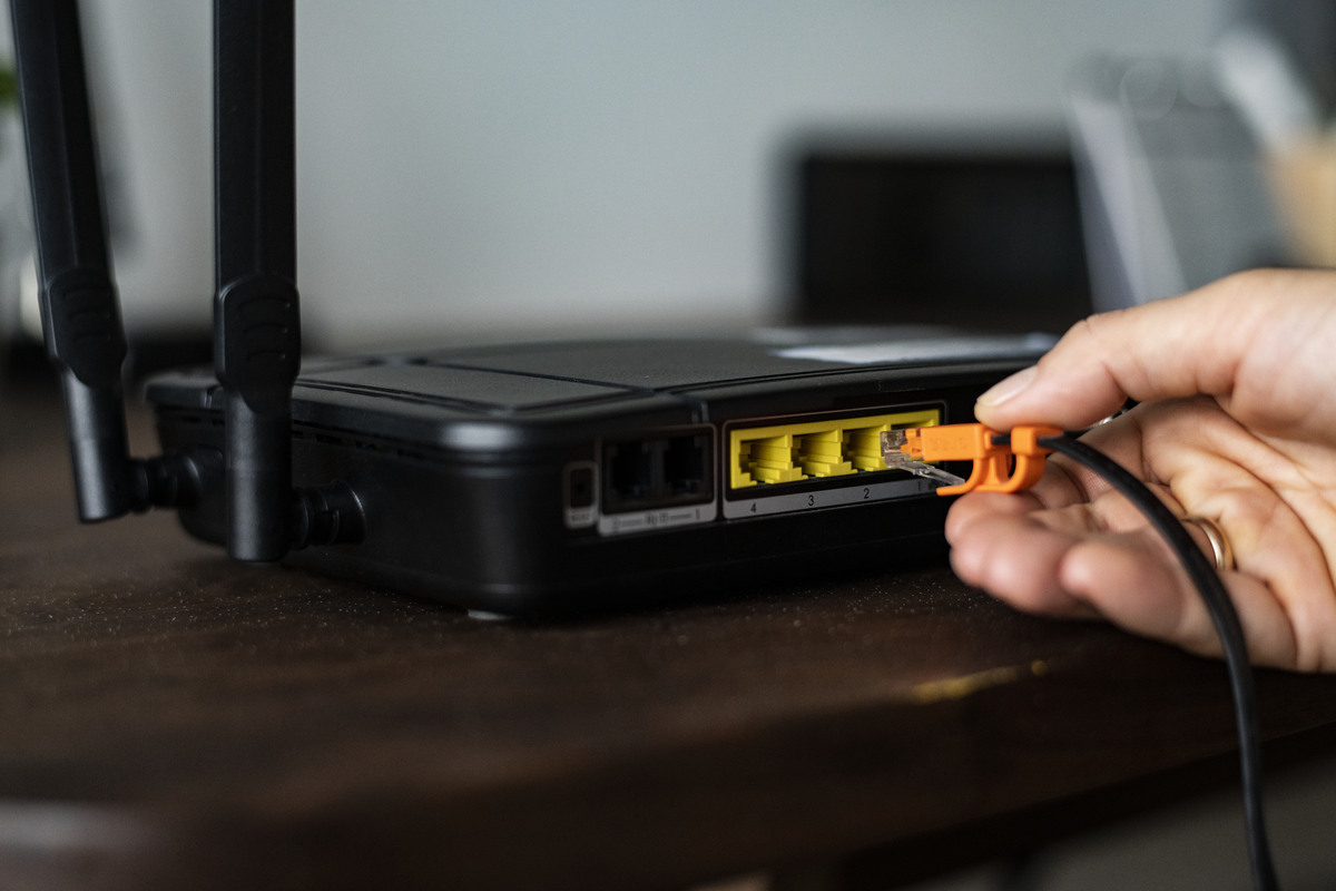 SFR ajoute  1 To de stockage cloud et un antivirus pour 5 appareils avec sa SFR fibre Premium